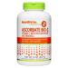 Nutribiotic Ascorbate Bio-C Powder 8 Ounce