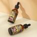 IDEZEK Essential Oil for Hip Tightening - 50ml Butt Lift & Firming Essence for PO Improvement - Buy Online on GoSupps.com