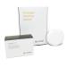 Invisalign Foundation Pack: Cleaning System with Aligner Cleaning Foam, Whitening Pen Twin Pack, and Aligner Case - Buy Online on GoSupps.com