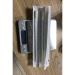 Exceart Disposable Cotton Swabs for Oral Samples - 5 Pack | Ideal for Hospitals & Home Use - Buy Online on GoSupps.com