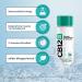 CB12 Mouthwash Mild - 250 ml | Zinc Acetate & Chlorhexidine | 12-Hour Bad Breath Protection - Buy Online on GoSupps.com