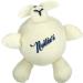 Nellieâ€™s Flyerballs - 3 Count | Durable Dog Fetch Balls for Outdoor Play - Buy Online on GoSupps.com