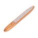 -Painting Drill Pen Art Pen Environmentally Friendly for -Painting for Nail Art for DIY Crafts