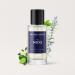 Sacred Shield Perfume For Women and Men - Inspired By Kilian's Shield of Protection Designer Perfume Dupe Long Lasting Fresh Fruity Fragrance Extrait De Parfum 50ml - Buy Online on GoSupps.com