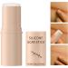 Stick Stick pour le visage b tonnet de r paration de cicatrice hydratante pour le baume de soins de la peau pour le corps pour la nuit pr -makeup - Buy Online on GoSupps.com