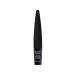 Revlon Colorstay Exactify Liquid Liner - Matte Black - 0.03 fl oz - Buy Online on GoSupps.com