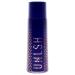 Adidas Sport UNLSH Eau de Toilette for Women Fragrance for Her Standard 50ml Unleash 1.6 Fl Oz (Pack of 1) - Buy Online on GoSupps.com