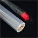 LISM 115ft Clear Cellophane Wrap Roll - 2.5 mil Thickness Gift Wrap for Flowers, Baskets, Arts & Crafts - Food Safe Clear Wrapping Paper - 33x115 ft (Pack of 1) - Buy Online on GoSupps.com
