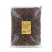 Buy KoRo Organic Wholemeal Spelt Pasta 2 kg - Fusilli Value Pack | Premium Organic Spelt Flour for Healthy Cooking - Buy Online on GoSupps.com