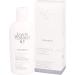 Louis Widmer Remederm Body Milk 5% Urea 200ml - Unscented Hydrating Lotion for Dry Skin | International Shipping Available - Buy Online on GoSupps.com