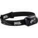 Petzl - ACTIK CORE Headlamp Black