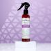 CURLSMITH - Miracle Shield Protein-Rich Hair Protection Spray for All Curl and Hair Types (2 fl oz) - Buy Online on GoSupps.com