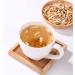 Premium Astragalus Root Tea Slices/12 Oz(339g) Featured Pure and Natural No additives Cut and Sifted Herbal Tea. - Buy Online on GoSupps.com