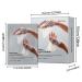 Bio-Collagen Face Hydrogel Mask - Overnight Korean Anti-Wrinkle Lifting & Firming Treatment | Pore Minimizing Collagen Mask - Buy Online on GoSupps.com