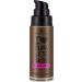 cosnova essence I LOVE FLAWLESS SKIN foundation langhoudend matterend direct resultaat mat 30ml - Buy Online on GoSupps.com