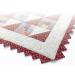 Patches of Life Quilt Pattern - Quilt in a Day | Shop Now - Buy Online on GoSupps.com