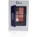 Dior 2018 Ultra Dior Fashion Makeup Palette - Be Bare | Shop Now - Buy Online on GoSupps.com