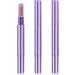Stylo huile rotatif Portable pour renforcer les ongles 3 pi ces pour les ongles fins et la croissance des cuticules - Buy Online on GoSupps.com