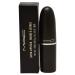 MAC Lip Stick Cherish for Women 0.1 Ounce