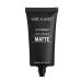Wet n Wild Photo Focus Matte Face Primer Clear - Partner in Prime - Buy Online on GoSupps.com