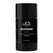 Mountaineer Brand All Natural Deodorant Stick by Mountaineer Brand | Stay Fresh With Safer Ingredients | 2.5 oz (Unscented)