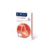 Buy BSN Medical Jobst Compression Stockings 15-20mmHg - Knee High Closed Toe Medium Size in Suntan - International Shipping Available - Buy Online on GoSupps.com