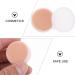 Beaupretty Fake Scab Blood 5Pcs SFX Makeup Kit | Effects Makeup & Synthetic Modeling Wax for Special Effects - Buy Online on GoSupps.com