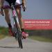 2 Pack 700x35c/38c Inner Tubes with Rim Strips & Levers - Schrader Valve 48mm - Bike Tire Tube Set - Buy Online on GoSupps.com