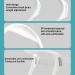 10 Neck Corrector | Comfortable Neck Brace for Men Cervical Traction Neck Shoulder Relaxer Traction Device Improving Forward Head Posture for Home Work School N 10 Pcs White Strap Neck Brace - Buy Online on GoSupps.com