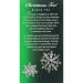 Twinings of London Christmas Black Tea - Spicy & Warm Taste - Cinnamon & Cloves - Individually Wrapped - 120 Tea Bags (4 Pack) - Buy Online on GoSupps.com