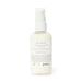 Buy Bee Naturals Facial Nectar Moisturizer | Natural Hydrating Skin Care for Year-Round Softness - Buy Online on GoSupps.com