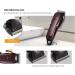 Hair Cutting Tool Mens Hair Clippers for Hair Cutting Professional Cordless Hair Trimmer for Men Barbershop Clippers With Box - Buy Online on GoSupps.com