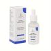 Retinol Firming Serum Skin Firming Smoothing lmprove Elasticity Refreshing Texture Good Absorption For All Skin Types (30ml / 1.05 Fl.0z)