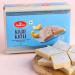 Haldiram's Kaju Katli | 300g | Sweets on Every Occasions Rich Flavour | Dessert | Sweet Gifts | Festival Celebrations| Indian Origin | Indian Snack (Pack of 2) - Buy Online on GoSupps.com