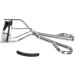 Buy Stainless Steel Eyelash Curler - Portable Beauty Tool for Perfect Lash Curls | Long-Lasting & Suitable for All Eye Shapes - International Shipping Available - Buy Online on GoSupps.com