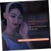 Baluue Bandage Double Chin Tape Body Belt Double Chin Reducer Waist Band High Elastic - Buy Online on GoSupps.com