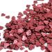 Strusselheld Chocolate Cherries Bordeaux 40g Premium Sprinkle for Decorating Cakes Cookies & Pastries - Buy Online on GoSupps.com