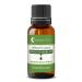 Cactus-free oil native biological pure and natural cold pressed anti-aging skin care hair care DIY cosmetics (10 ml) 10 ml (1 Pack)