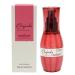 Deesse's Elujuda Emulsion 4.2 oz