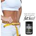 NDS Nutrition LipoRush XT - Super Concentrated Thermogenic with L-Carnitine and Teacrine - Supports Fat Shredding, Energy, Focus, Calorie Burning, Diuretic & Appetite Control (60 Capsules) - Buy Online on GoSupps.com