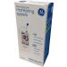 GE100 Blood Glucose Monitoring System