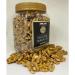 RKBROTHERS Kirkland Signature Hand-Shelled Snacking Walnuts 708g (Pack of 2) - Buy Online on GoSupps.com
