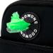 Shop COOWOON Gassi Back Dog Tention Pack - Crossbody Dog Walking Bag with Poop Bag Dispenser | Perfect for Training & Running - Buy Online on GoSupps.com