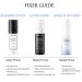 SAAT INSIGHT Konstante Eleganz Makeup Setting Spray 50ml - Waterproof Maskproof Oil Control Hydrating Finishing Spray for Lasting Makeup Shine - Buy Online on GoSupps.com