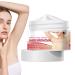 Buy Private Hair Removal Cream - Multi-Purpose Gel for Armpits Legs Hands & Bikini Zones | Fast-Acting Skin Care Solution - Buy Online on GoSupps.com