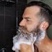 St rtebekker Premium Beard Shampoo for Men - 200ml Daily Care & Cleansing - Optimal Foam & Beard Wash - Perfect Gift Idea - Buy Online on GoSupps.com