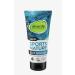 Alverde alverde MEN Gel shower 3 in 1 Sports Nature 1 x 200 ml