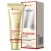 Znnhnn Gold Collagen Cream 50g Gold Collagen AntiWrinkle Cream Skin Firming Cream for Face Gold Collagen Korea Cream Extended Deep Hydration for Improved Firmness Gold 1