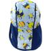 Splash About Kids Legionnaire Sun Hat | Bugs Life Print | 3-6 Years - Buy Online on GoSupps.com