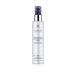 Alterna Caviar Professional Styling Rapid Blowout Balm  5 Fl Oz | Heat Protection that Smoothes Seamlessly Through Hair | Sulfate Free